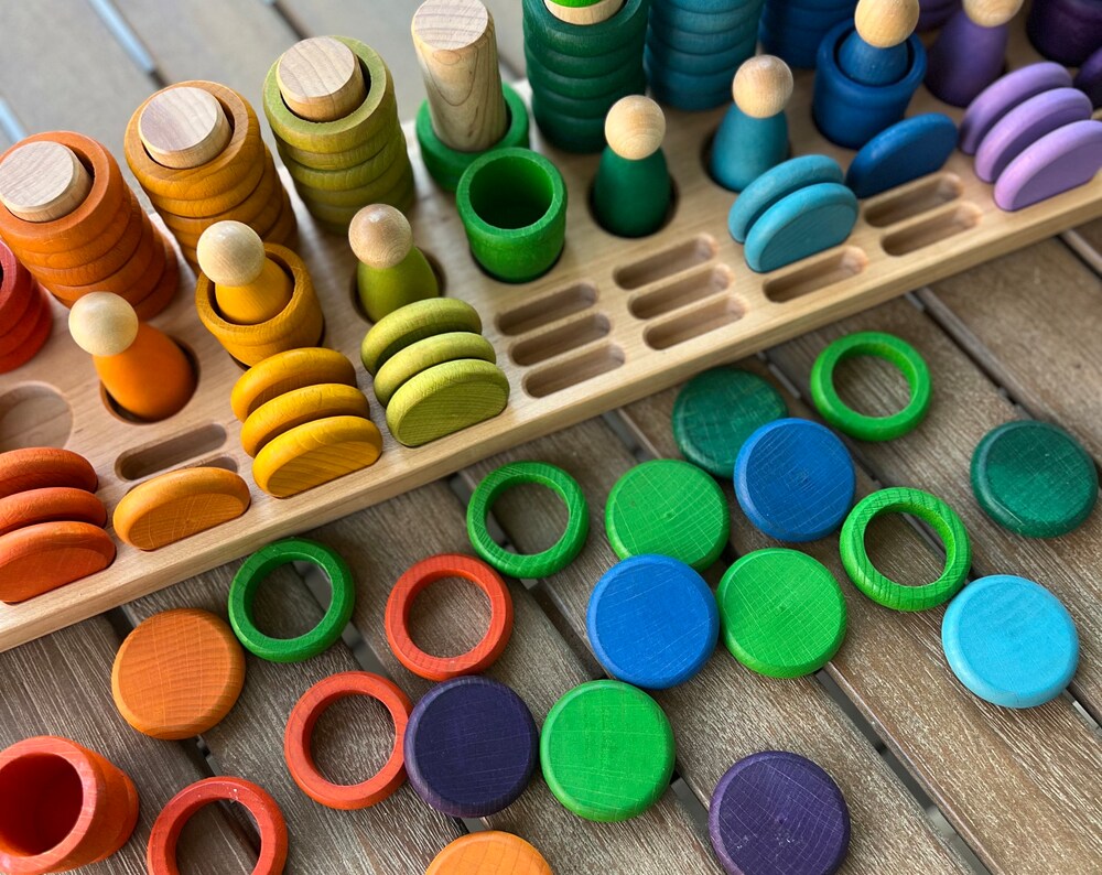 Best Grapat Sorting Trays and Storage Solutions (2026)