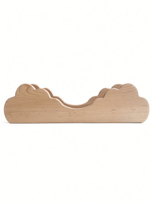 Display Holder for Grimm’s Rainbow