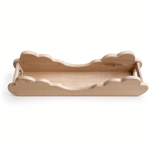Display Holder for Grimm’s Rainbow