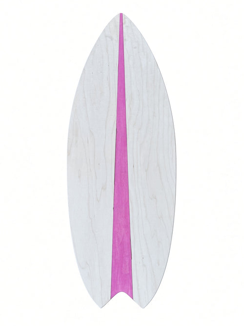Surf Balance Board
