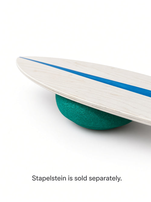 Surf Balance Board