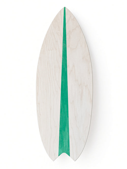 Surf Balance Board